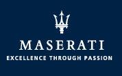 Maserati